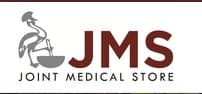 Joint Medical Stores