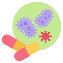 INFECTION PREVENTION & CONTROL