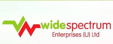 Wide Spectrum Enteprises (U) Limited