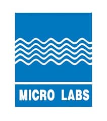MICRO LAB