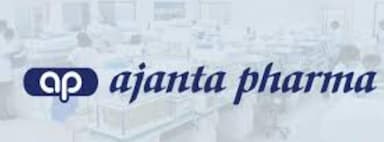 AJANTA PHARMA