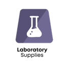 LABORATORY SUPPLIES