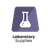 LABORATORY SUPPLIES