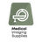 MEDICAL IMAGING SUPPLIES