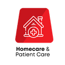 HOMECARE & PATIENT CARE