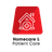 HOMECARE & PATIENT CARE