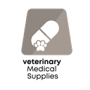 VETERINARY MEDICAL SUPPLIES