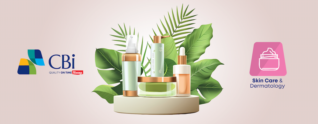 SKIN CARE