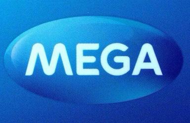 MEGA PHARMACEAUTICALS LIMITED