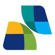 CBi Medical Supplies & Distribution