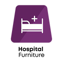 HOSPITAL FURNITURE