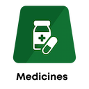 MEDICINES