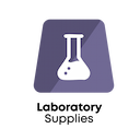 LABORATORY SUPPLIES