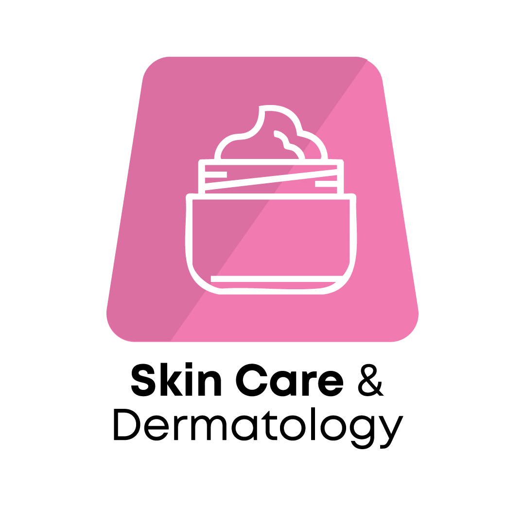 SKIN CARE PRODUCTS