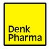 Denk Pharma